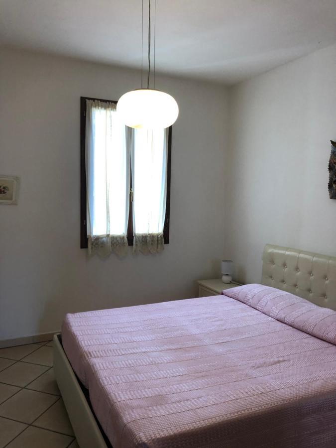 Civico25 Daire Alghero Dış mekan fotoğraf